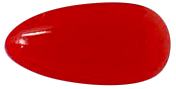 OPI COMBO 3 IN 1 - DGLN25 - BIG APPLE RED