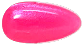 OPI Gel Color Hotter Than You Pink GCN36