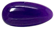 OPI Dipping Powder Do You Have This Color in Stock-holm? DPN47