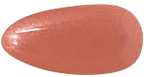 OPI Dip Powder + Polish Matching Humidi-Tea N52
