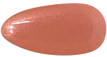 OPI Dip Powder + Polish Matching Humidi-Tea N52