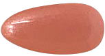 OPI Infinite Shine Humidi-Tea ISLN52 Main Image