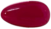 OPI Gel Color Spare Me A French Quarter GCN55
