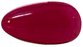 OPI Dipping Powder Spare Me a French Quarter? DPN55