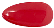 OPI Gel Color Shesa Bad Muffuletta GCN56