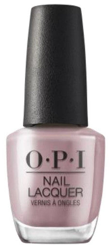 OPI Nail Lacquer Supernova Pearl NLF013