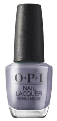 OPI Nail Lacquer You&