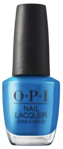 OPI Nail Lacquer Y2Slay NLF018