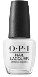 OPI Nail Lacquer As Real as It Gets NLS026