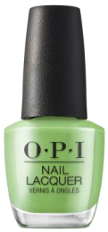 OPI Nail Lacquer Pricele$$ NLS027
