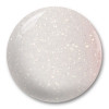 Nugenesis Color Powder - NU 12 Girls Best Friend