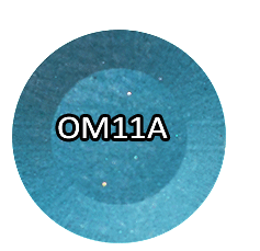 N Hover Image
