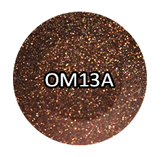 Chisel Acrylic &amp; Dipping 2oz - OM13A - Ombre Collection