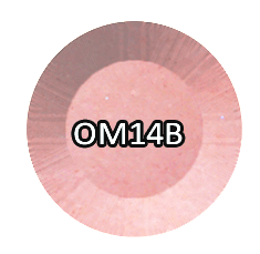 N Hover Image