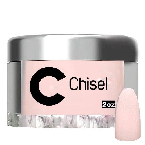Chisel Acrylic &amp; Dipping 2oz - OM15B - Ombre Collection
