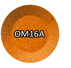 Chisel Acrylic &amp; Dipping 2oz - OM16A - Ombre Collection