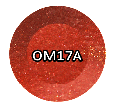 Chisel Acrylic &amp; Dipping 2oz - OM17A - Ombre Collection
