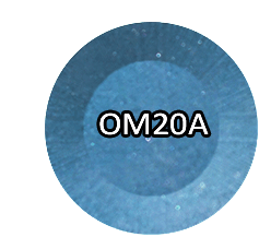 Chisel Acrylic &amp; Dipping 2oz - OM20A - Ombre Collection