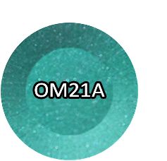 Chisel Acrylic &amp; Dipping 2oz - OM21A - Ombre Collection