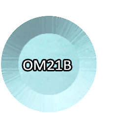 Chisel Acrylic &amp; Dipping 2oz - OM21B - Ombre Collection