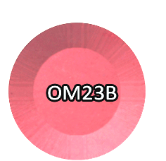 Chisel Acrylic &amp; Dipping 2oz - OM23B - Ombre Collection