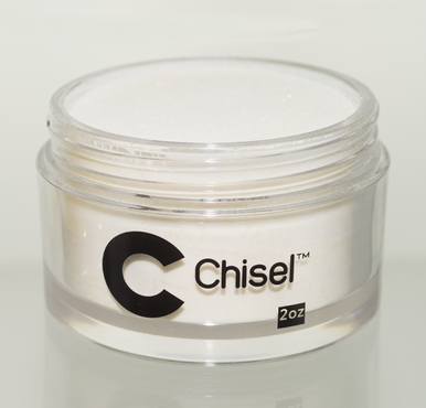 Chisel Acrylic &amp; Dipping 2oz - OM24B - Ombre Collection