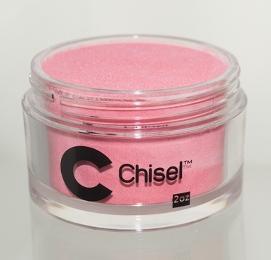 Chisel Acrylic &amp; Dipping 2oz - OM25A - Ombre Collection
