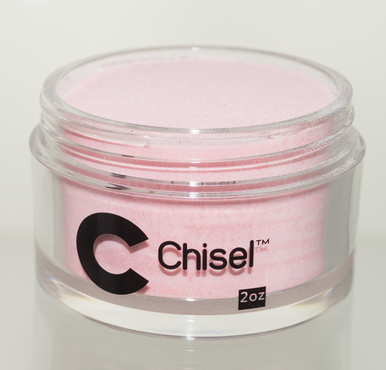 Chisel Acrylic &amp; Dipping 2oz - OM26B - Ombre Collection