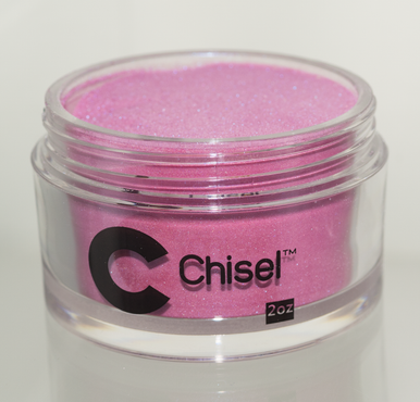 Chisel Acrylic &amp; Dipping 2oz - OM27A - Ombre Collection