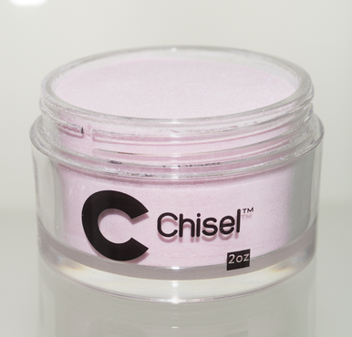 Chisel Acrylic &amp; Dipping 2oz - OM27B - Ombre Collection