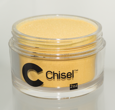 Chisel Acrylic &amp; Dipping 2oz - OM28A - Ombre Collection