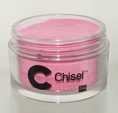 Chisel Acrylic &amp; Dipping 2oz - OM29A - Ombre Collection