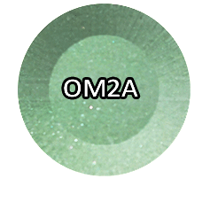 Chisel Acrylic &amp; Dipping 2oz - OM2A - Ombre Collection