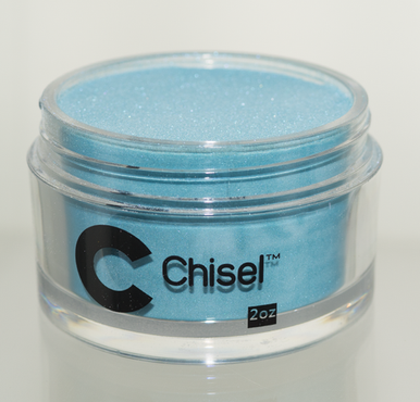 Chisel Acrylic &amp; Dipping 2oz - OM31A - Ombre Collection