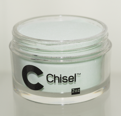 Chisel Acrylic &amp; Dipping 2oz - OM32B - Ombre Collection