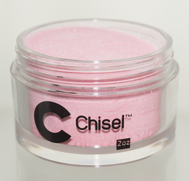 Chisel Acrylic &amp; Dipping 2oz - OM33A - Ombre Collection
