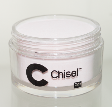Chisel Acrylic &amp; Dipping 2oz - OM33B - Ombre Collection