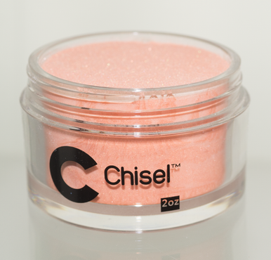 Chisel Acrylic &amp; Dipping 2oz - OM34A - Ombre Collection