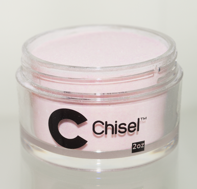 Chisel Acrylic &amp; Dipping 2oz - OM34B - Ombre Collection