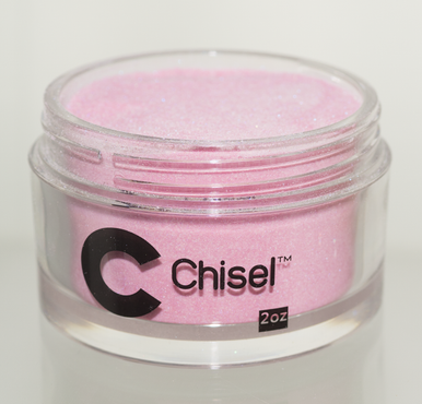 Chisel Acrylic &amp; Dipping 2oz - OM35A - Ombre Collection