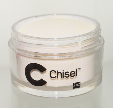 Chisel Acrylic &amp; Dipping 2oz - OM35B - Ombre Collection