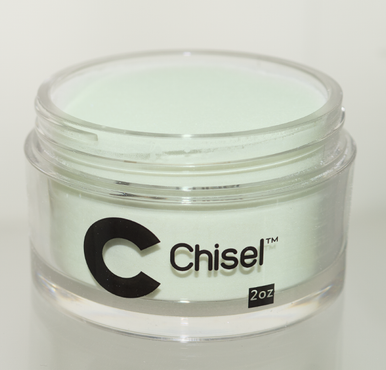 Chisel Acrylic &amp; Dipping 2oz - OM36B - Ombre Collection