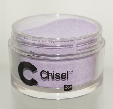 Chisel Acrylic &amp; Dipping 2oz - OM37A - Ombre Collection
