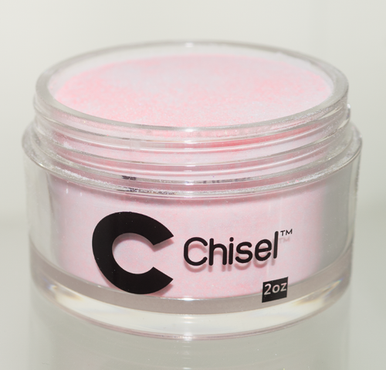 Chisel Acrylic &amp; Dipping 2oz - OM37B - Ombre Collection