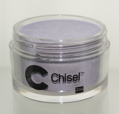 Chisel Acrylic &amp; Dipping 2oz - OM38A - Ombre Collection