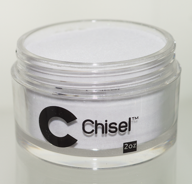 Chisel Acrylic &amp; Dipping 2oz - OM38B - Ombre Collection