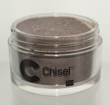 Chisel Acrylic &amp; Dipping 2oz - OM39A - Ombre Collection