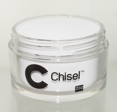 Chisel Acrylic &amp; Dipping 2oz - OM39B - Ombre Collection