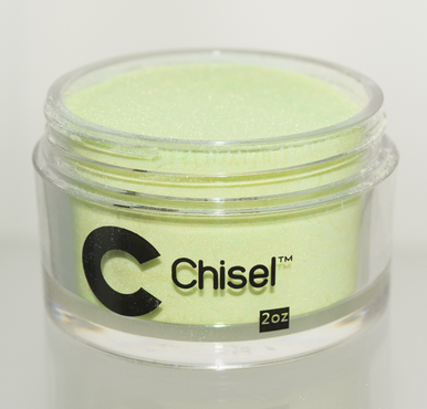 Chisel Acrylic &amp; Dipping 2oz - OM40A - Ombre Collection