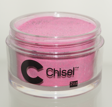 Chisel Acrylic &amp; Dipping 2oz - OM41A - Ombre Collection